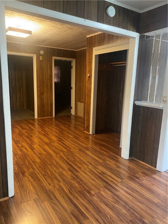 4486 Dyke Road Hornby, NY 14830 - Photo 18 of 35