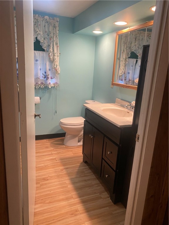 4486 Dyke Road Hornby, NY 14830 - Photo 19 of 35