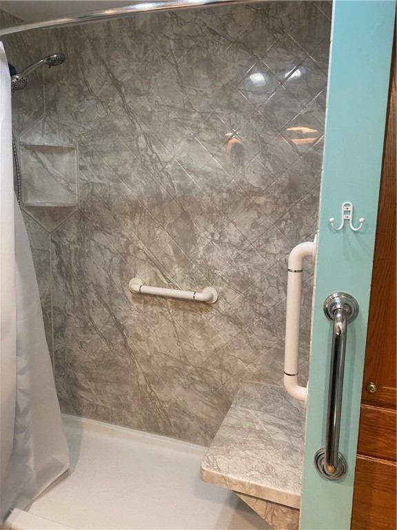 4486 Dyke Road Hornby, NY 14830 - Photo 20 of 35