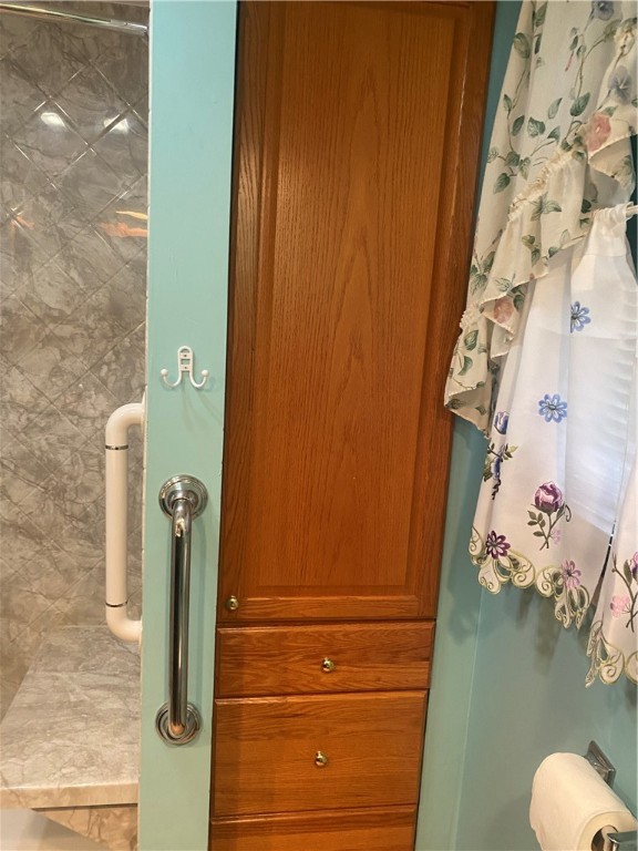 4486 Dyke Road Hornby, NY 14830 - Photo 21 of 35