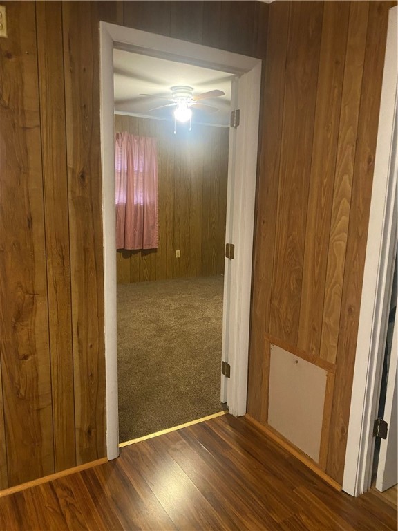 4486 Dyke Road Hornby, NY 14830 - Photo 22 of 35