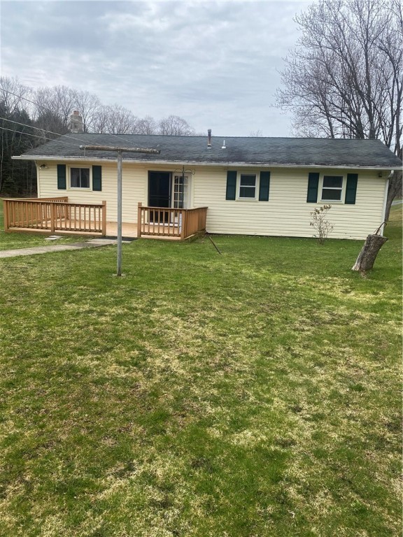 4486 Dyke Road Hornby, NY 14830 - Photo 3 of 35