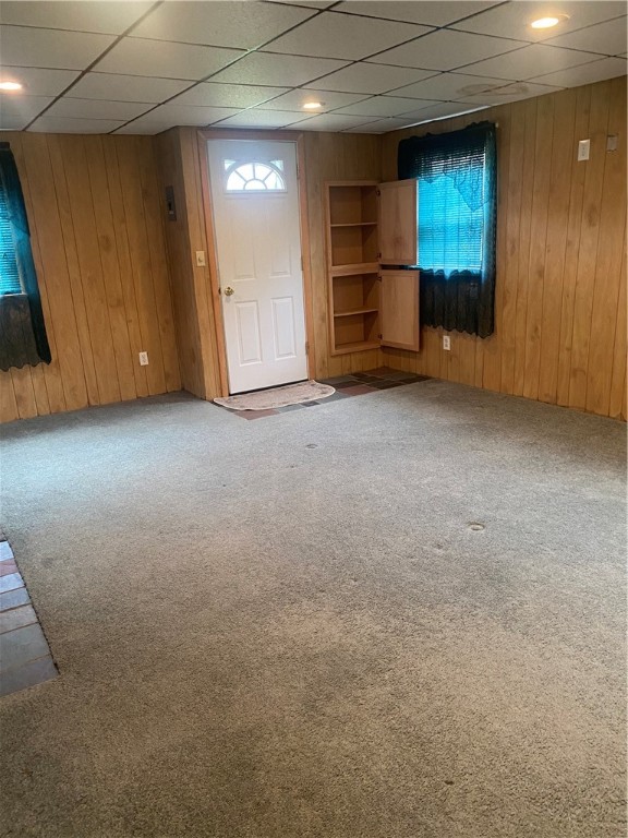 4486 Dyke Road Hornby, NY 14830 - Photo 33 of 35 Pavilion