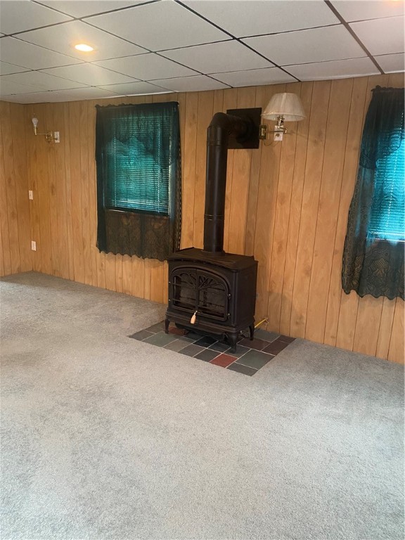 4486 Dyke Road Hornby, NY 14830 - Photo 34 of 35 Pavilion