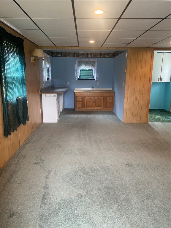 4486 Dyke Road Hornby, NY 14830 - Photo 35 of 35 Pavilion