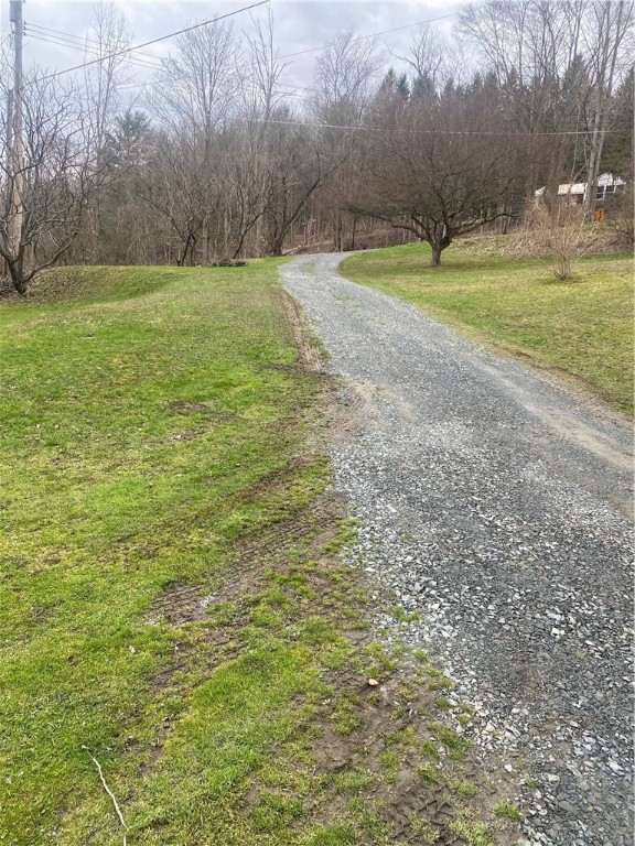 4486 Dyke Road Hornby, NY 14830 - Photo 6 of 35