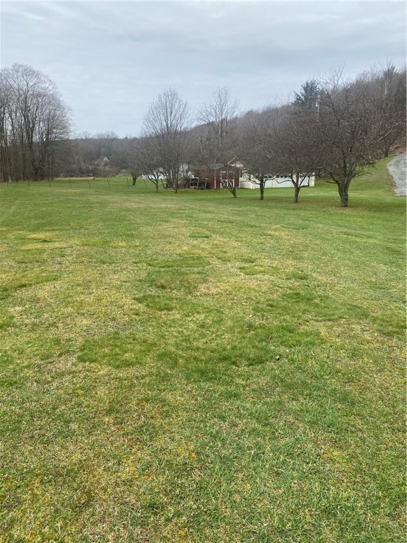 4486 Dyke Road Hornby, NY 14830 - Photo 7 of 35