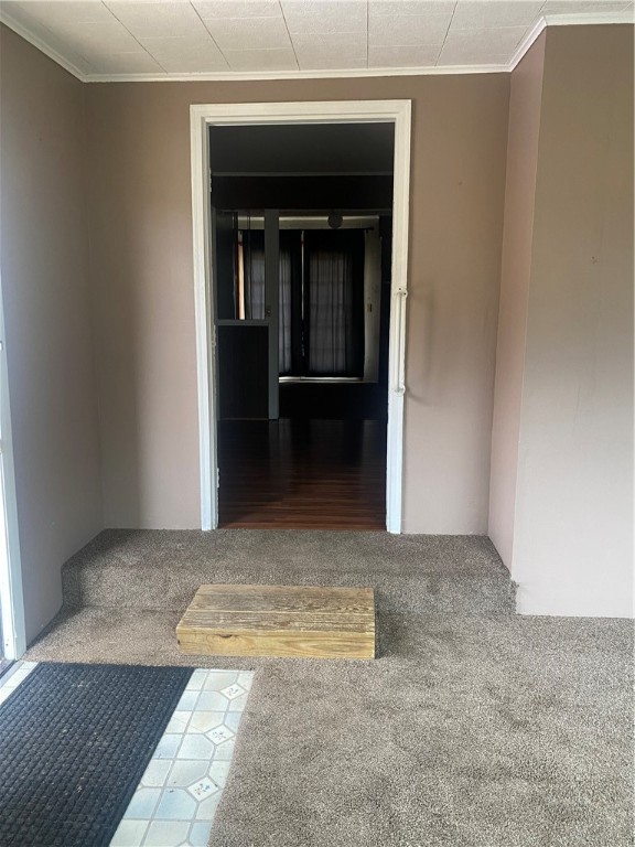 4486 Dyke Road Hornby, NY 14830 - Photo 9 of 35