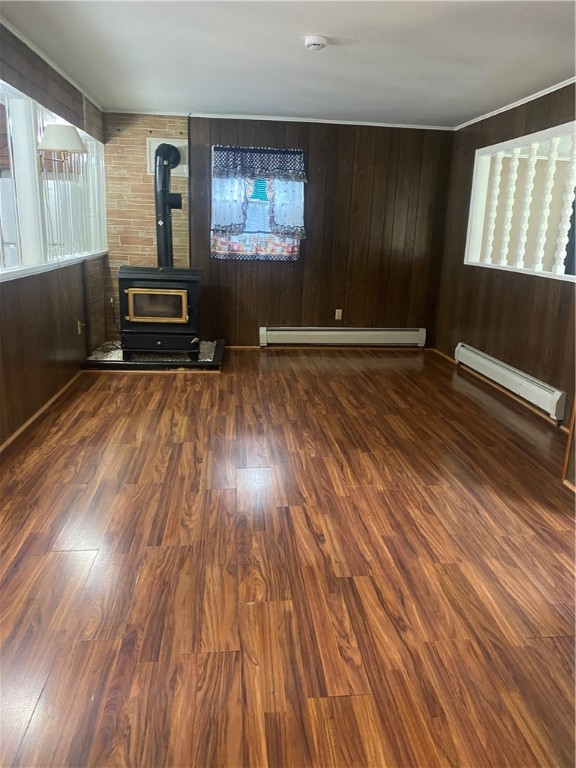 4486 Dyke Road Hornby, NY 14830 - Photo 10 of 35