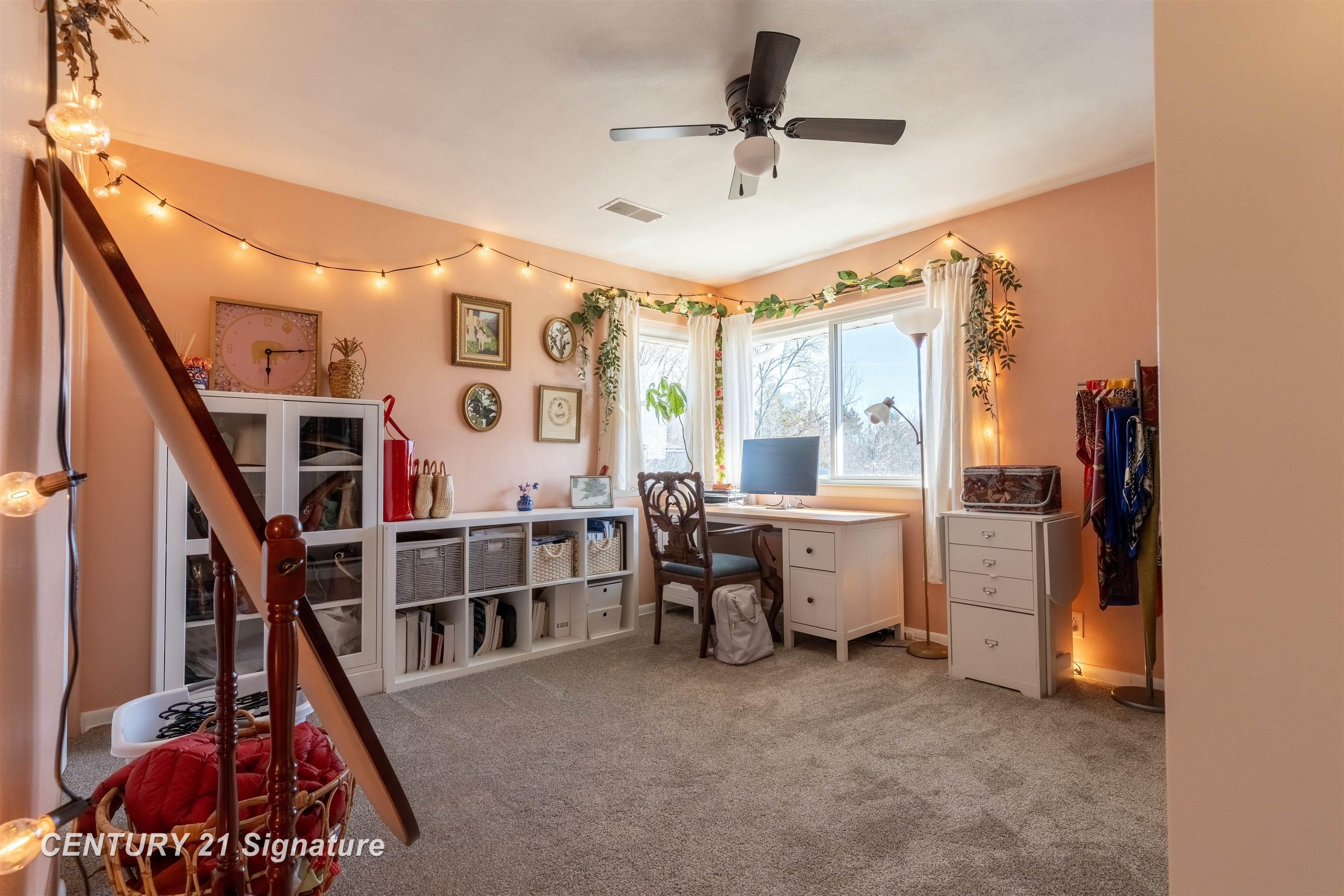 2251 East Stewart Road Midland, MI 48640 - Photo 20 of 32