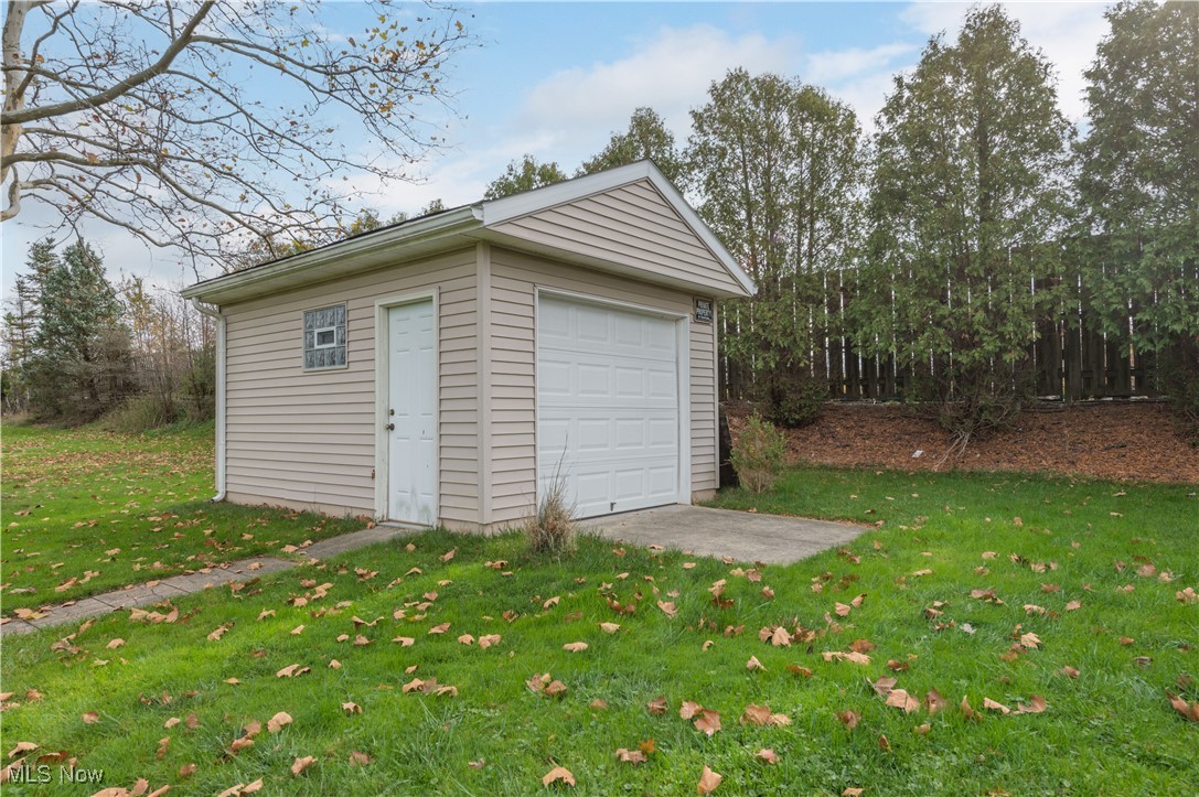 10801 State Road North Royalton, OH 44133 - Photo 36 of 39 Gallery Image 36