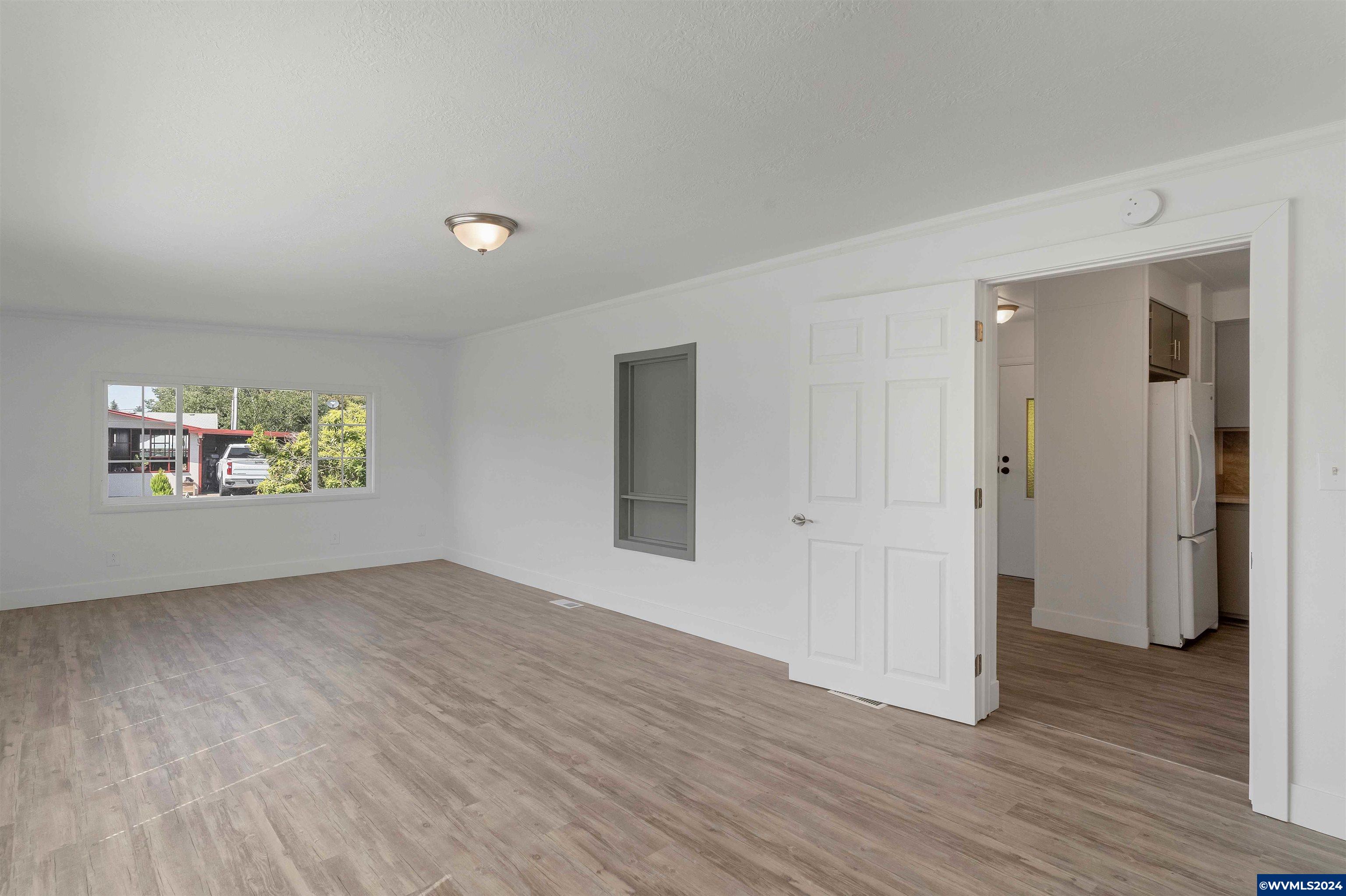 3486 Rainbow Loop, Unit 28 Hubbard, OR 97032 - Photo 18 of 33