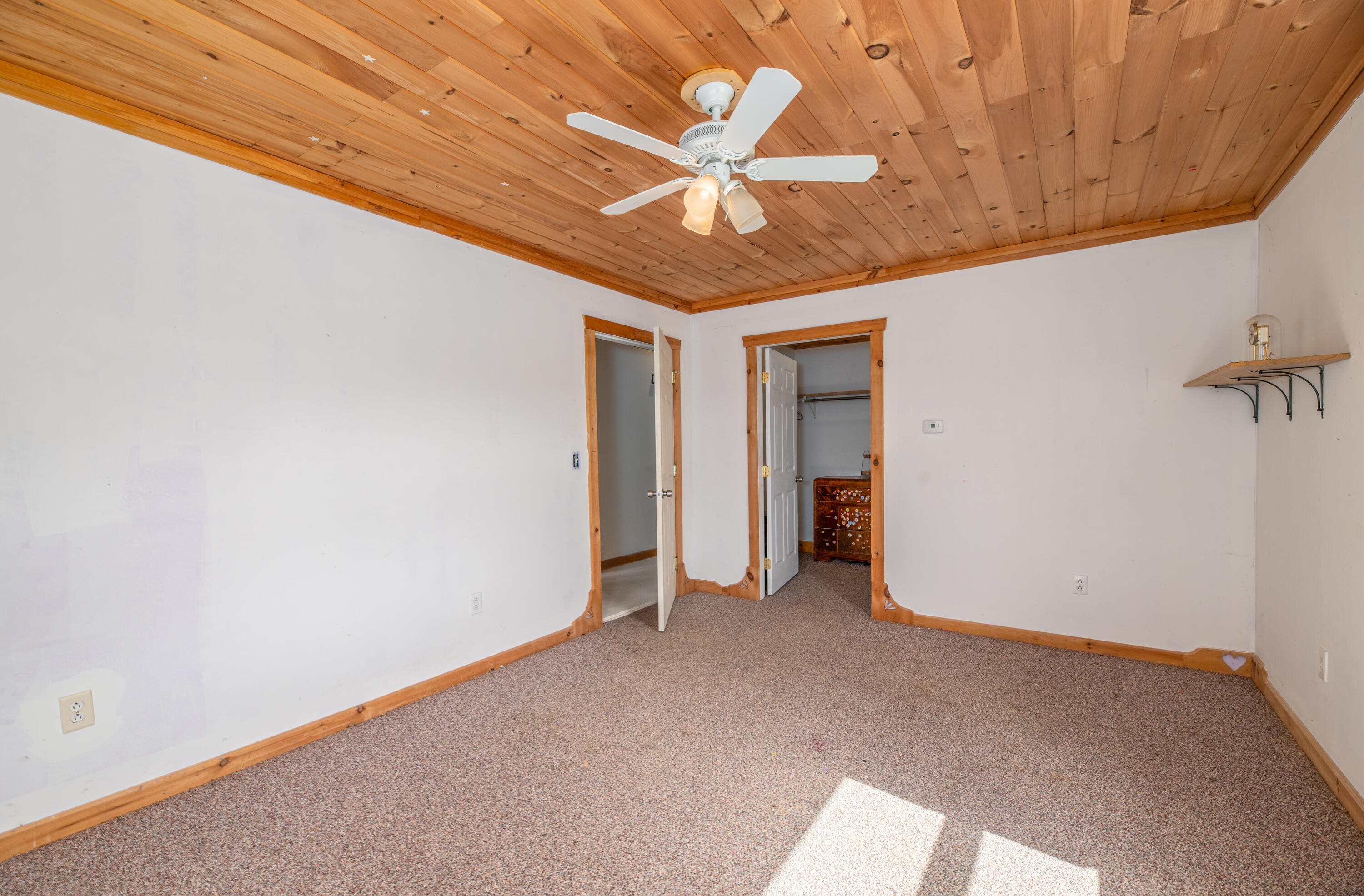 945 East Thorndike Road Thorndike, ME 04986 - Photo 35 of 44 Interior20