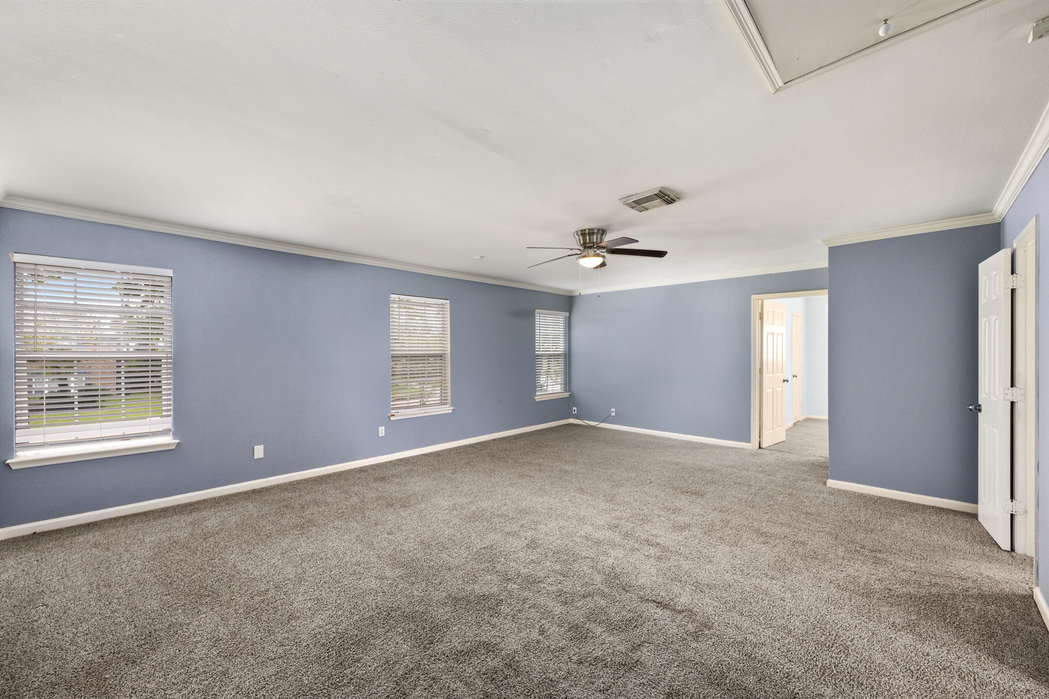 7407 Theisswood Road Spring, TX 77379 - Photo 30 of 42 Gallery Image 30