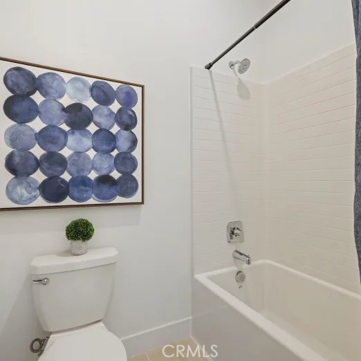 725 Walnut Terrace Montebello, CA 90640 - Photo 22 of 40 Photos shown are of model only- not actual homesite.