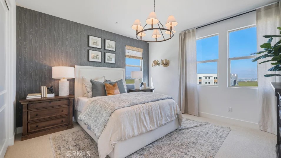 725 Walnut Terrace Montebello, CA 90640 - Photo 23 of 40 Photos shown are of model only- not actual homesite.