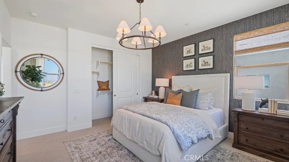 725 Walnut Terrace Montebello, CA 90640 - Photo 24 of 40 Photos shown are of model only- not actual homesite.