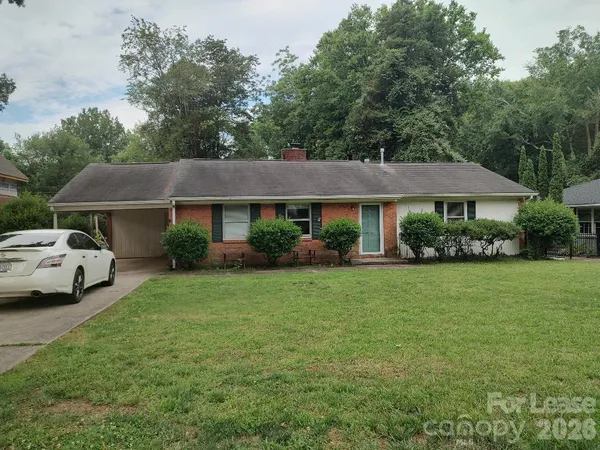 $1,895 | 750 Brockbank Road, Charlotte, NC 28209