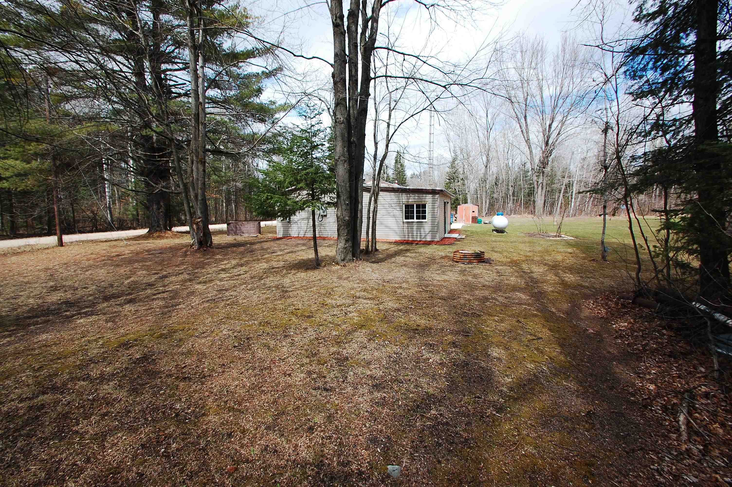 5566 Bensch Road Alger, MI 48610 - Photo 30 of 41 1932201-6dbae3ce-3aa1-48b1-bf85-4eb870e5d567.JPG