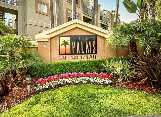 $423,000 | 3488 Hathaway, Long Beach, CA 90815