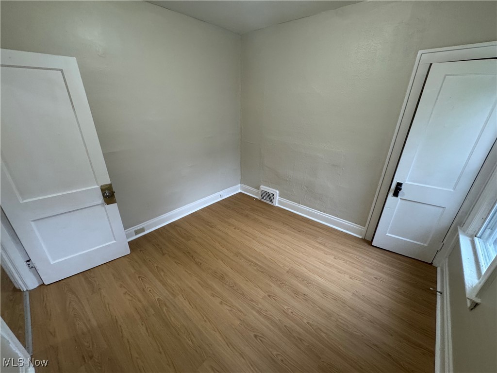 13806 Coit Road Cleveland, OH 44110 - Photo 22 of 50 Gallery Image 22