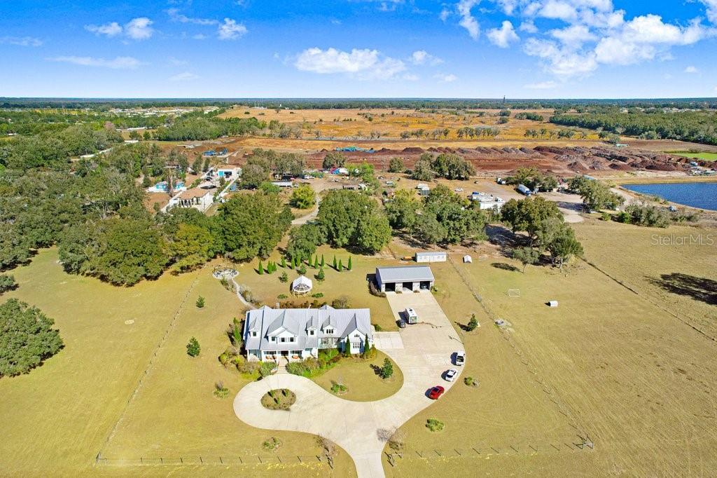 11634 Davis Pool Road Seffner, FL 33584 - Photo 2 of 56 Gallery Image 2