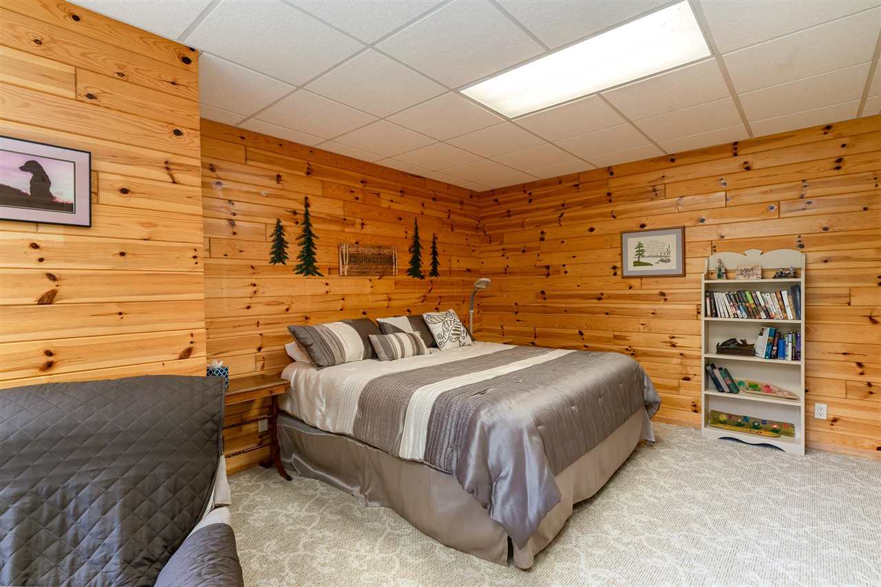 4433 Howard Road Gladwin, MI 48624 - Photo 41 of 48