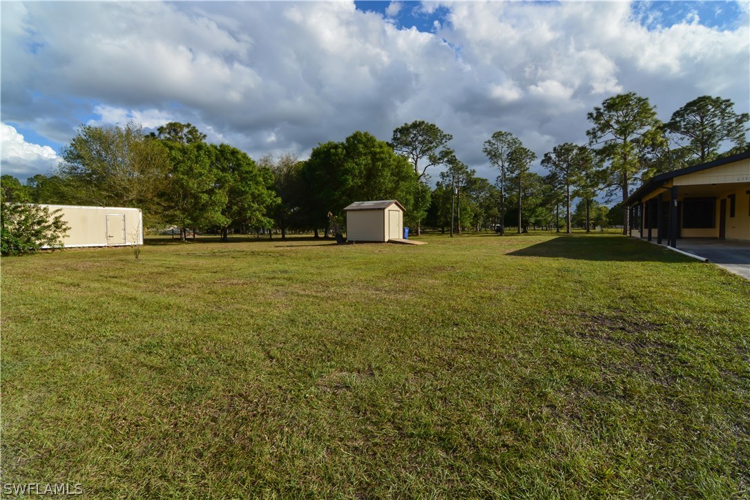 6391 Neal Road Fort Myers, FL 33905 - Photo 3 of 25 Gallery Image 3