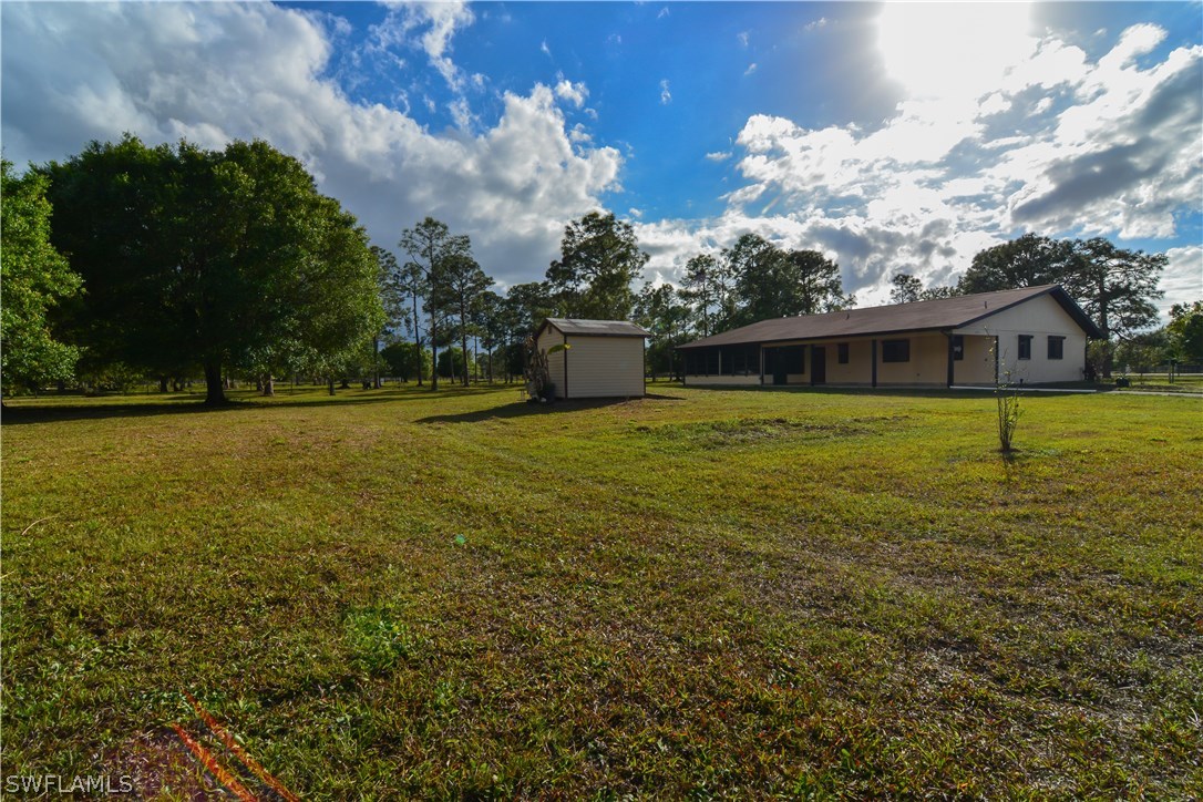 6391 Neal Road Fort Myers, FL 33905 - Photo 4 of 25 Gallery Image 4