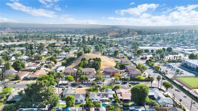 $695,000 | 7021 Passons Boulevard, Pico Rivera, CA 90660