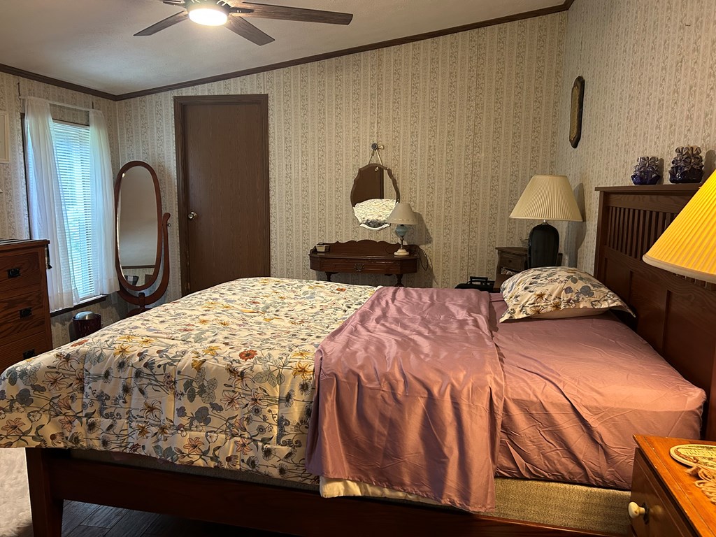 249 Pioneer Road Titusville, PA 16354 - Photo 20 of 50
