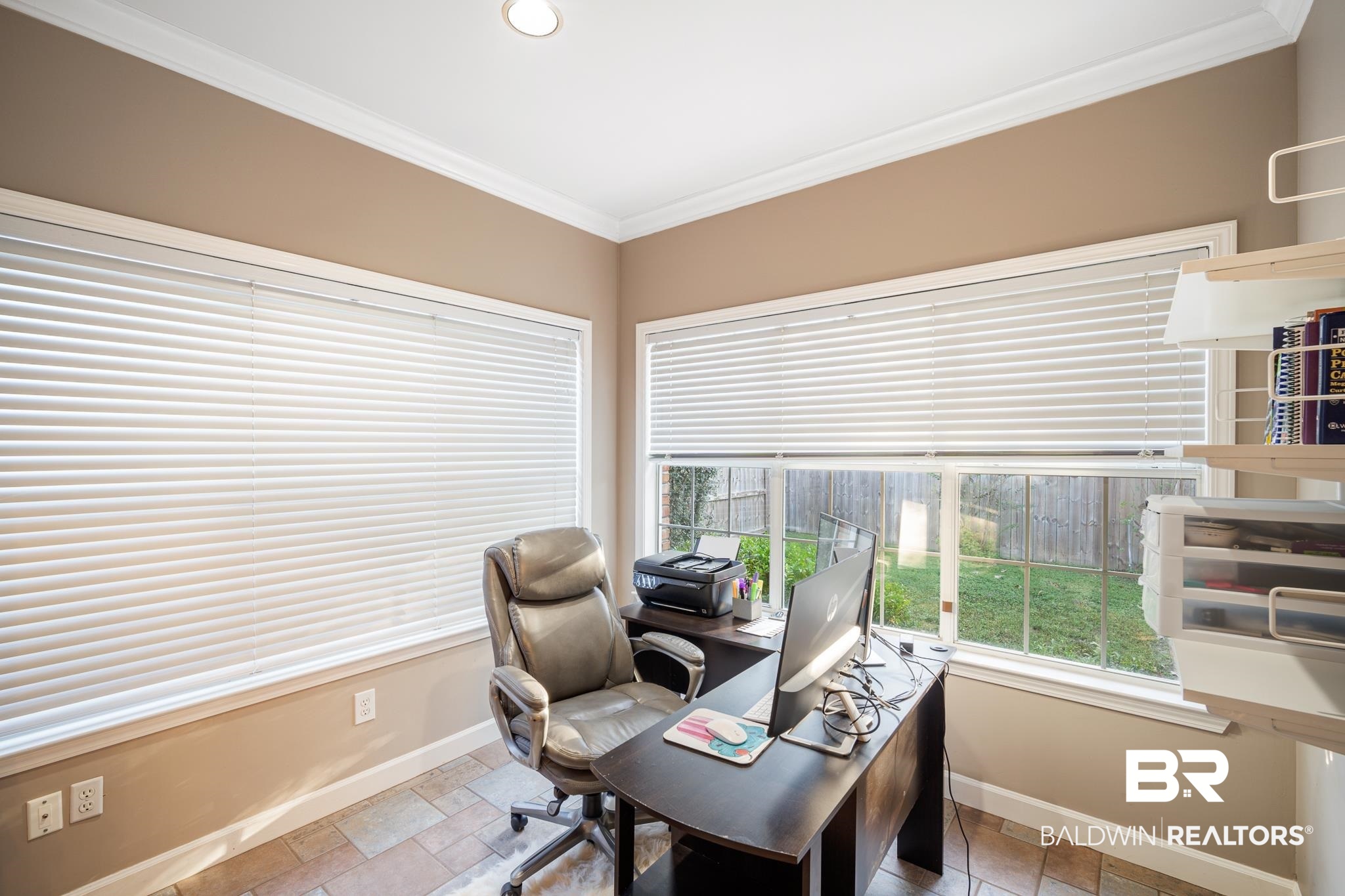 5901 Sutton Trace Court Mobile, AL 36609 - Photo 15 of 36