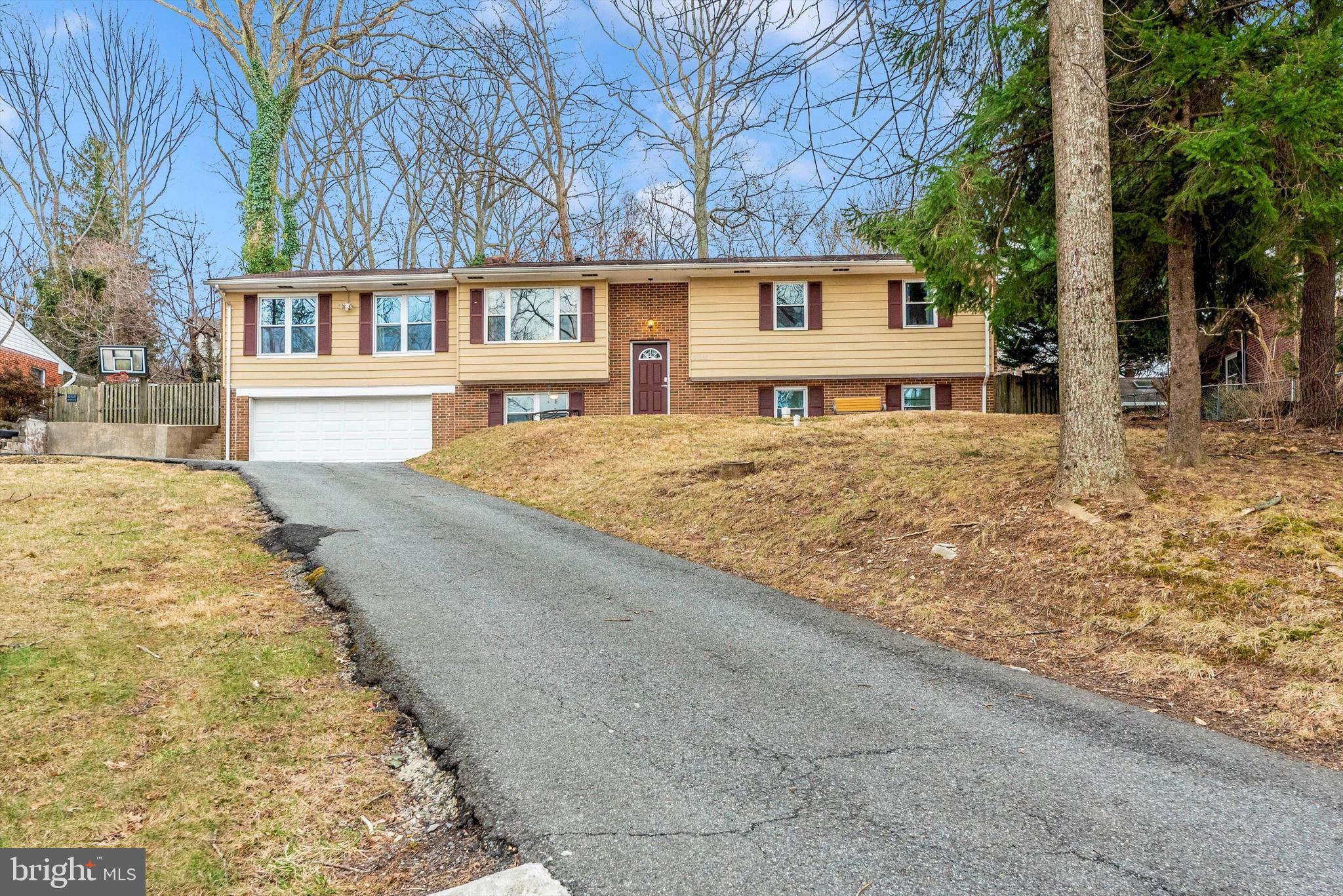 23805 Stringtown Road Clarksburg, MD 20871 - Photo 47 of 49 Gallery Image 47