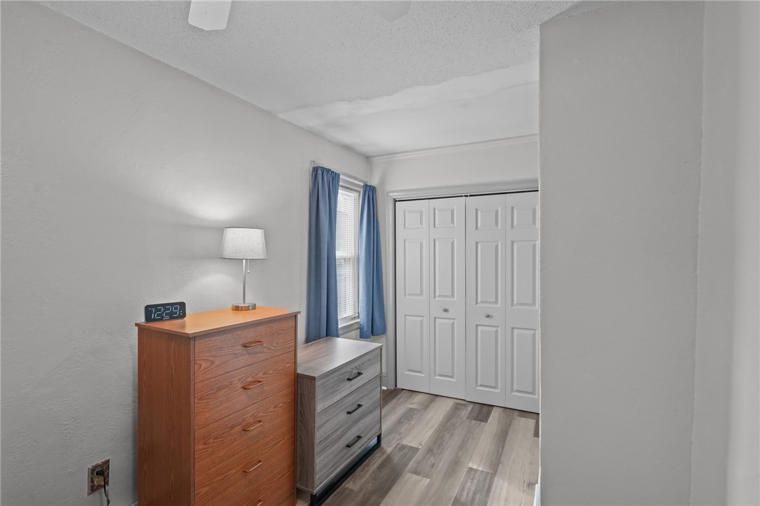 114 Commodore Street Providence, RI 02904 - Photo 11 of 39