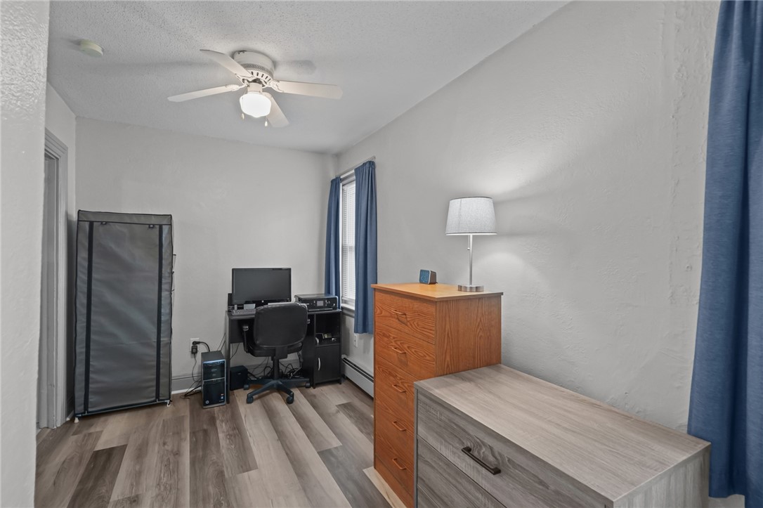 114 Commodore Street Providence, RI 02904 - Photo 12 of 39