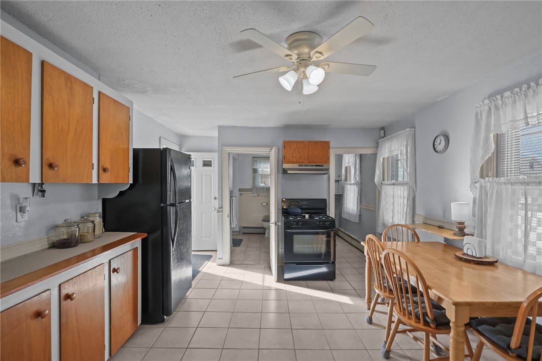 114 Commodore Street Providence, RI 02904 - Photo 13 of 39