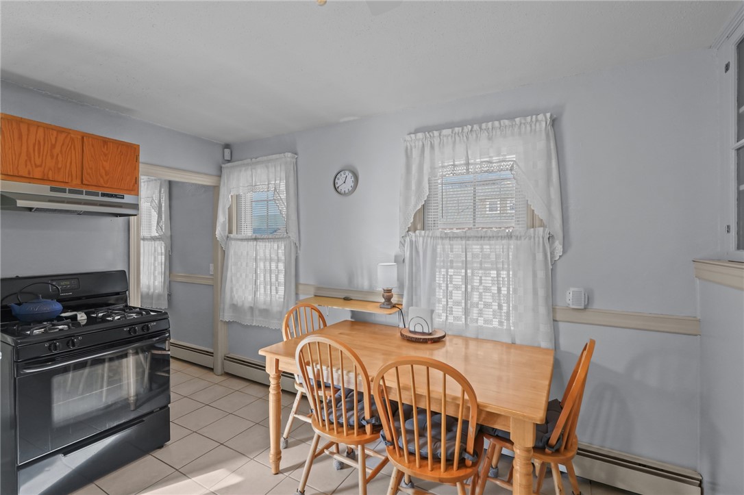 114 Commodore Street Providence, RI 02904 - Photo 15 of 39