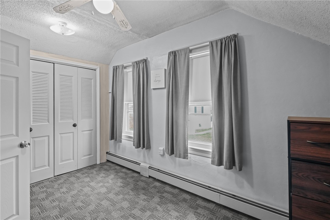 114 Commodore Street Providence, RI 02904 - Photo 18 of 39