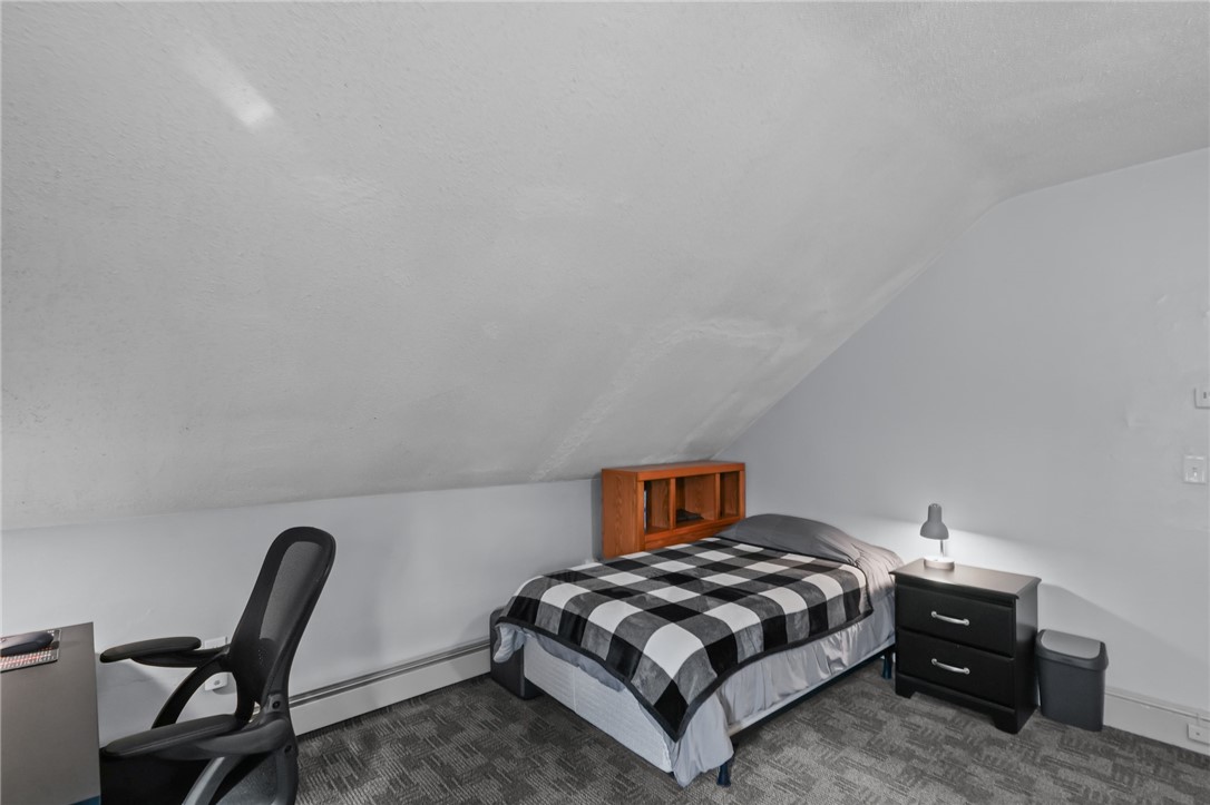 114 Commodore Street Providence, RI 02904 - Photo 20 of 39