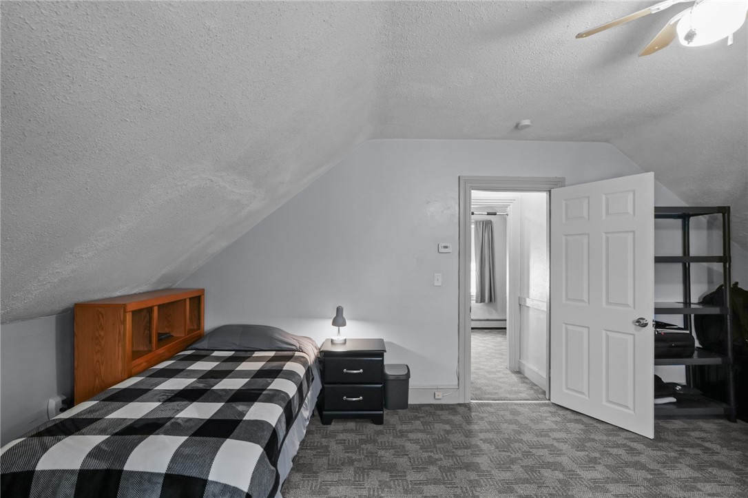 114 Commodore Street Providence, RI 02904 - Photo 21 of 39