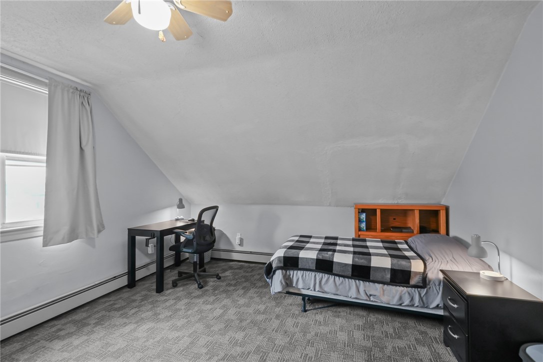 114 Commodore Street Providence, RI 02904 - Photo 22 of 39