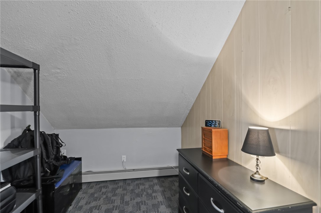 114 Commodore Street Providence, RI 02904 - Photo 23 of 39