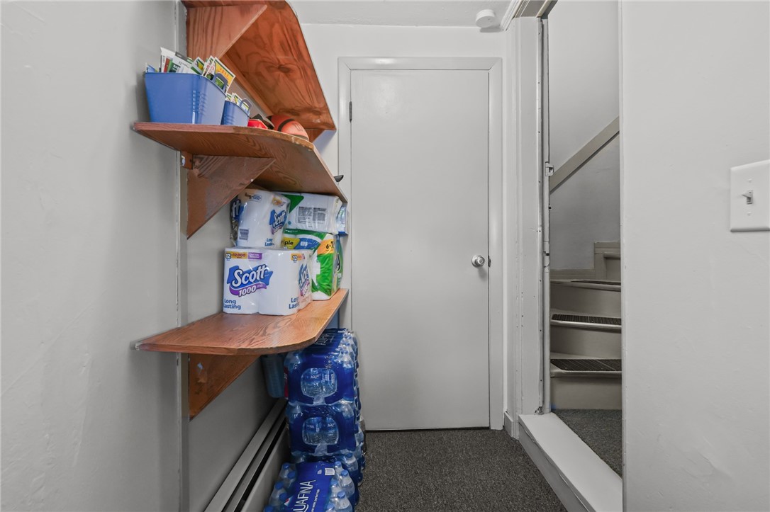 114 Commodore Street Providence, RI 02904 - Photo 25 of 39