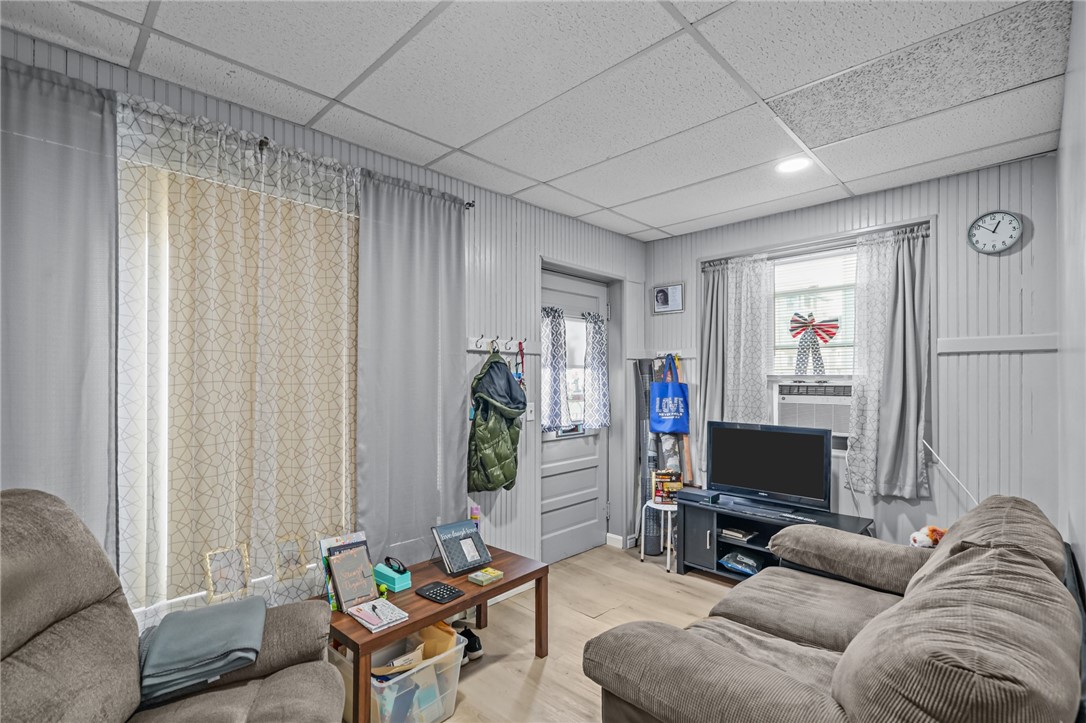 114 Commodore Street Providence, RI 02904 - Photo 33 of 39