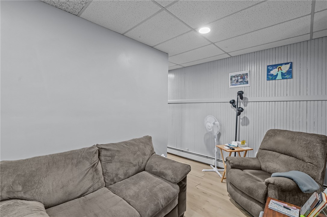 114 Commodore Street Providence, RI 02904 - Photo 34 of 39