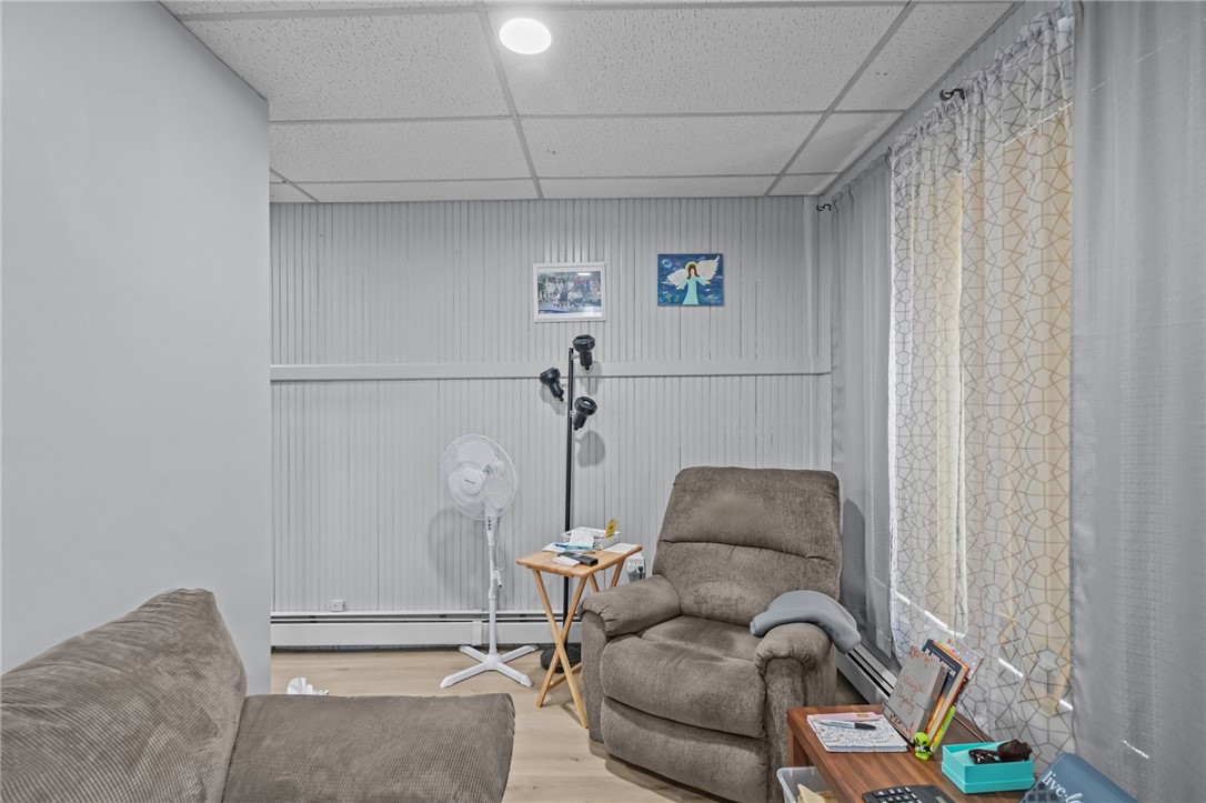 114 Commodore Street Providence, RI 02904 - Photo 35 of 39