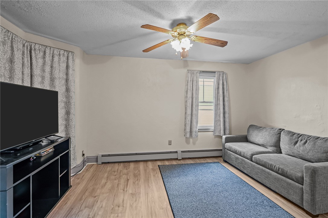 114 Commodore Street Providence, RI 02904 - Photo 5 of 39