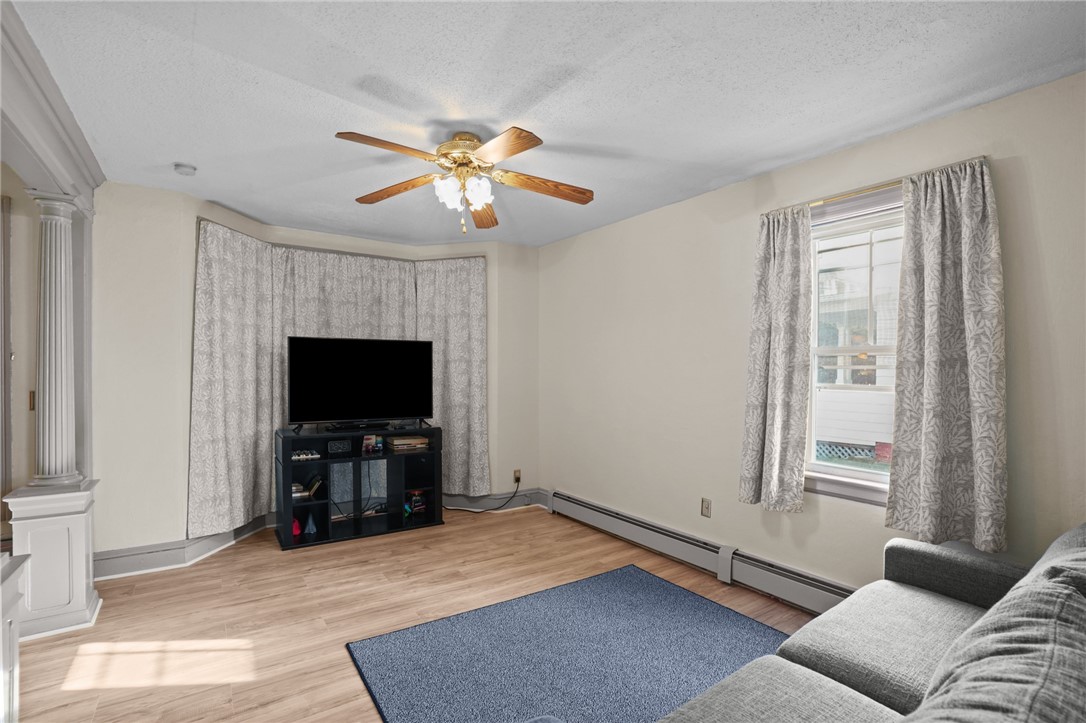 114 Commodore Street Providence, RI 02904 - Photo 6 of 39