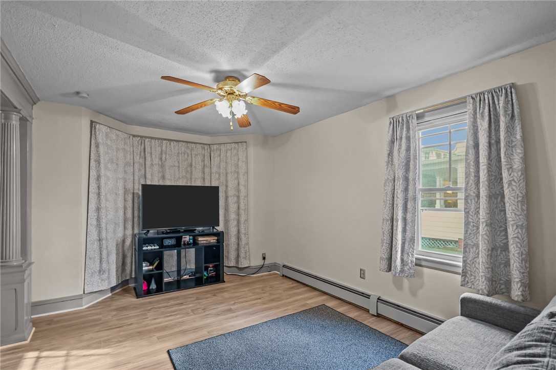 114 Commodore Street Providence, RI 02904 - Photo 8 of 39