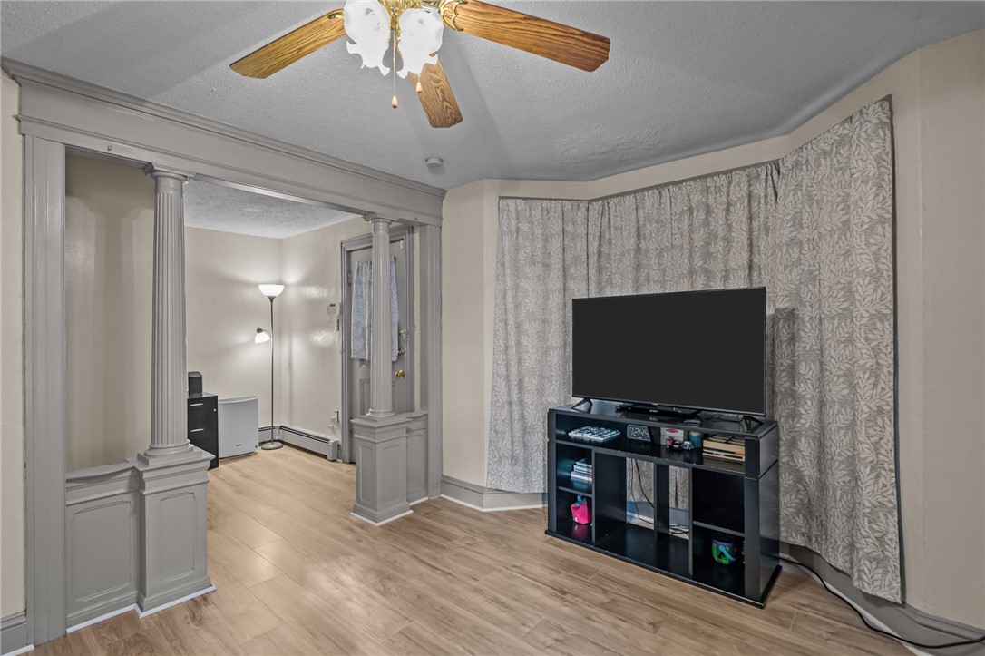 114 Commodore Street Providence, RI 02904 - Photo 9 of 39